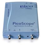 PICOSCOPE 4262 - PICO TECHNOLOGY