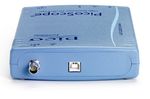 PICOSCOPE 4262 - PICO TECHNOLOGY