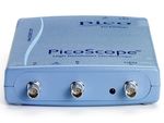 PICOSCOPE 4262 - PICO TECHNOLOGY