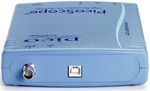 PICOSCOPE 4262 - PICO TECHNOLOGY