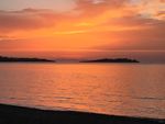 CICLADI, le isole del mito - Santorini . Amorgos . Mykonos . Delos 18 - 24 giugno 2019 - Laformadelviaggio.it