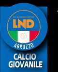 Comunicato Ufficiale N. 12 del 7 Ottobre 2021 - LND Abruzzo