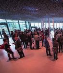 IL PARTNER PER LA PROTEZIONE CLIMATICA E L'EFFICIENZA ENERGETICA - APPRO FONDIMENTO: MODELLO ENERGETICO - ENAW