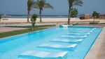 Novotel Marsa Alam Paradise Friends - NET