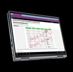 Lenovo ThinkPad X1 Yoga DI SESTA - GENERAZIONE