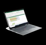 Lenovo ThinkPad X1 Yoga DI SESTA - GENERAZIONE