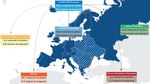 Nn. 20-21 - gennaio/giugno 2015 - Parlamento Italiano