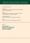Nn. 20-21 - gennaio/giugno 2015 - Parlamento Italiano