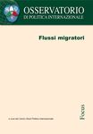 Nn. 20-21 - gennaio/giugno 2015 - Parlamento Italiano