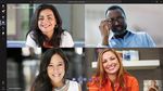 Microsoft Teams - Guida Docente - Servizio IT - iCorsi3