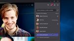 Microsoft Teams - Guida Docente - Servizio IT - iCorsi3