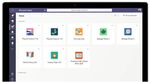 Microsoft Teams - Guida Docente - Servizio IT - iCorsi3