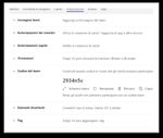 Microsoft Teams - Guida Docente - Servizio IT - iCorsi3