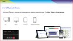 Microsoft Teams - Guida Docente - Servizio IT - iCorsi3