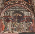 COLLEZIONE Museo d'arte per bambini - Museo d'arte per bambini COLLECTION - Santa Maria della ...