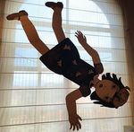 COLLEZIONE Museo d'arte per bambini - Museo d'arte per bambini COLLECTION - Santa Maria della ...