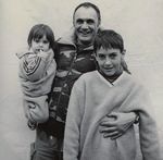 COLLEZIONE Museo d'arte per bambini - Museo d'arte per bambini COLLECTION - Santa Maria della ...