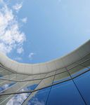 Aria ambiente di buona qualit&agrave; - Sistemi di ventilazione standard negli edifici residenziali Minergie - MINERGIE Schweiz