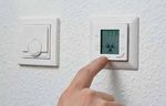Aria ambiente di buona qualit&agrave; - Sistemi di ventilazione standard negli edifici residenziali Minergie - MINERGIE Schweiz