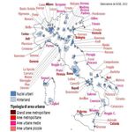 I PARTE LE AREE DISMESSE - RIFo/it