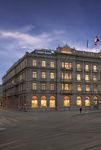 Policy di best execution - Credit Suisse