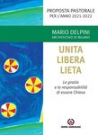 Sesta Domenica dopo il martirio - Domenica 10 Ottobre 2021 - Anno VIII - nr. 405 - Sesta Domenica dopo il martirio di San Giovanni il ...