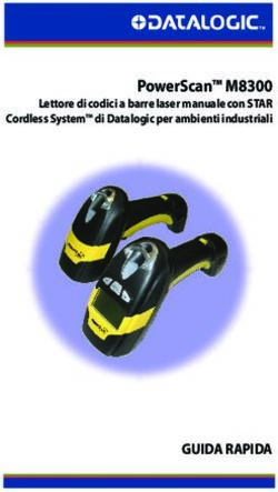 PowerScan M8300 Lettore di codici a barre laser manuale con STAR Cordless System di Datalogic per ambienti industriali - Snap Hardware