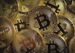 BITCOIN UN'INTRODUZIONE ALLE CRIPTOVALUTE E AGLI EXCHANGE TRADED BITCOIN - CRYPTO MA NON CRIPTICO - HANetf