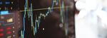 BITCOIN UN'INTRODUZIONE ALLE CRIPTOVALUTE E AGLI EXCHANGE TRADED BITCOIN - CRYPTO MA NON CRIPTICO - HANetf