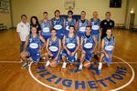 RUBRICA SETTIMANALE - Basket Team Pizzighettone