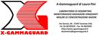Convegno Nazionale Airp di Radioprotezione in videoconferenza - 30 settembre - 2 ottobre 2020 - Airp-Asso.It