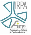 Convegno Nazionale Airp di Radioprotezione in videoconferenza - 30 settembre - 2 ottobre 2020 - Airp-Asso.It