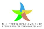 Convegno Nazionale Airp di Radioprotezione in videoconferenza - 30 settembre - 2 ottobre 2020 - Airp-Asso.It