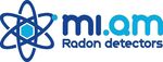 Convegno Nazionale Airp di Radioprotezione in videoconferenza - 30 settembre - 2 ottobre 2020 - Airp-Asso.It