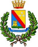 Convegno Nazionale Airp di Radioprotezione in videoconferenza - 30 settembre - 2 ottobre 2020 - Airp-Asso.It