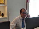 CORSO DI: "RECEPTIONIST D'ALBERGO - FRONT OFFICE MANAGER" 30 APRILE 2020 - Formapulia