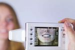 La fotografia dentale digitale: tutto il necessario in una fotocamera - SHOFU Dental GmbH