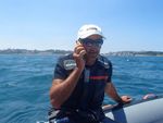 Piverone-Santander; 1370 km, siamo ormai rassegnati al coast to coast per