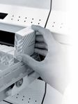 TAXIS PLUS - PHARMACY DRAWERS - Inside Pharmacy