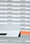 TAXIS PLUS - PHARMACY DRAWERS - Inside Pharmacy