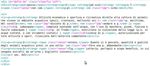 Elaborazione del Linguaggio Naturale