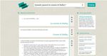 Elaborazione del Linguaggio Naturale