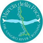 25 Aprile 2022 77 Anniversario della Liberazione d'Italia - 1ª Edizione Marcia della Pace The Sangro River Crossing - CAMPOCASOLI.ORG