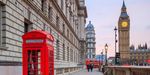 Ferragosto LONDRA 14/19 agosto 2018 - ACLI Trentine