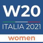 Rigenerare la vita: partiamo dai borghi, modelli di benessere sostenibile - 12 GIUGNO 2021 - Alleanza Italiana per lo ...