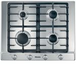 Discovery Miele & Scavolini - Promozione "qualità accessibile"