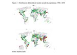 I peccati della carne e la difesa dell'ambiente - Neodemos