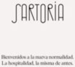 Bienvenidos a la nueva normalidad. La hospitalidad, la misma de antes.