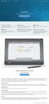 1.4 Manuale per l'utente - openboard.ch