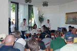AGOSTO 2015 PESARO - Circolo ...